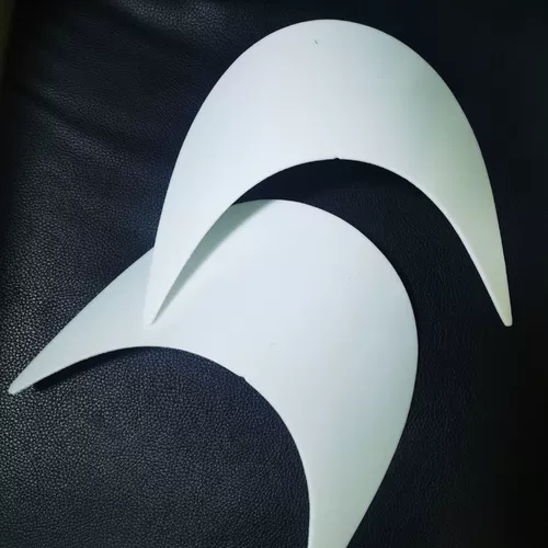 Кердер бейсбольный пластик пластик четыре сезона на четыре сезона