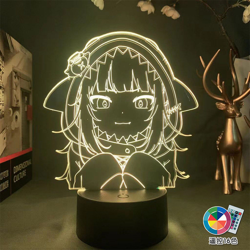 Best Taobao Agent for Hololive Goods (2026) | dogegoo