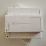 Конвертер Apple USB-C в HDMI оригинальный кабель-видеоадаптер typec expansion dock iPadPro для проекционного экрана mac