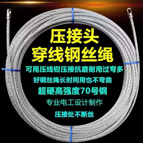 Pangers Электрический артефакт линия линии ручной работы