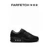 Товары от FARFETCH发发奇官方海外旗舰店