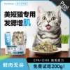 Товары от 雪山宠物用品专营店