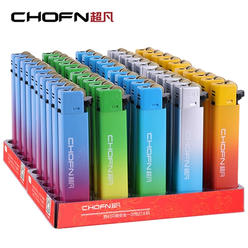 Бренд 50 колесных колеса старые моды зажигания