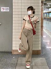 Женская Одежда Оптом Из Китая фото