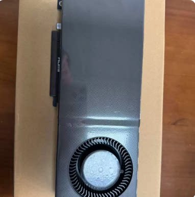 Nvidia RTX 5080 16 общедоступная версия RTX 5090D V2 24G общедоступная версия Turbo