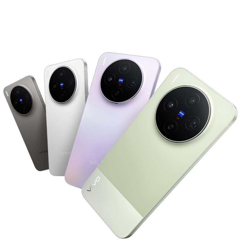 [Экспресс-доставка SF] совершенно новая камера vivox300s vivox300s, флагманский мобильный телефон, официальный магазин vivo, аутентичная полная версия Netcom, большая память, длительное время автономной работы, запасная игра для студентов.