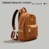 Товары от URCDN RDALVO品牌折扣店