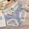 Товары от 佰丝娜官方旗舰店