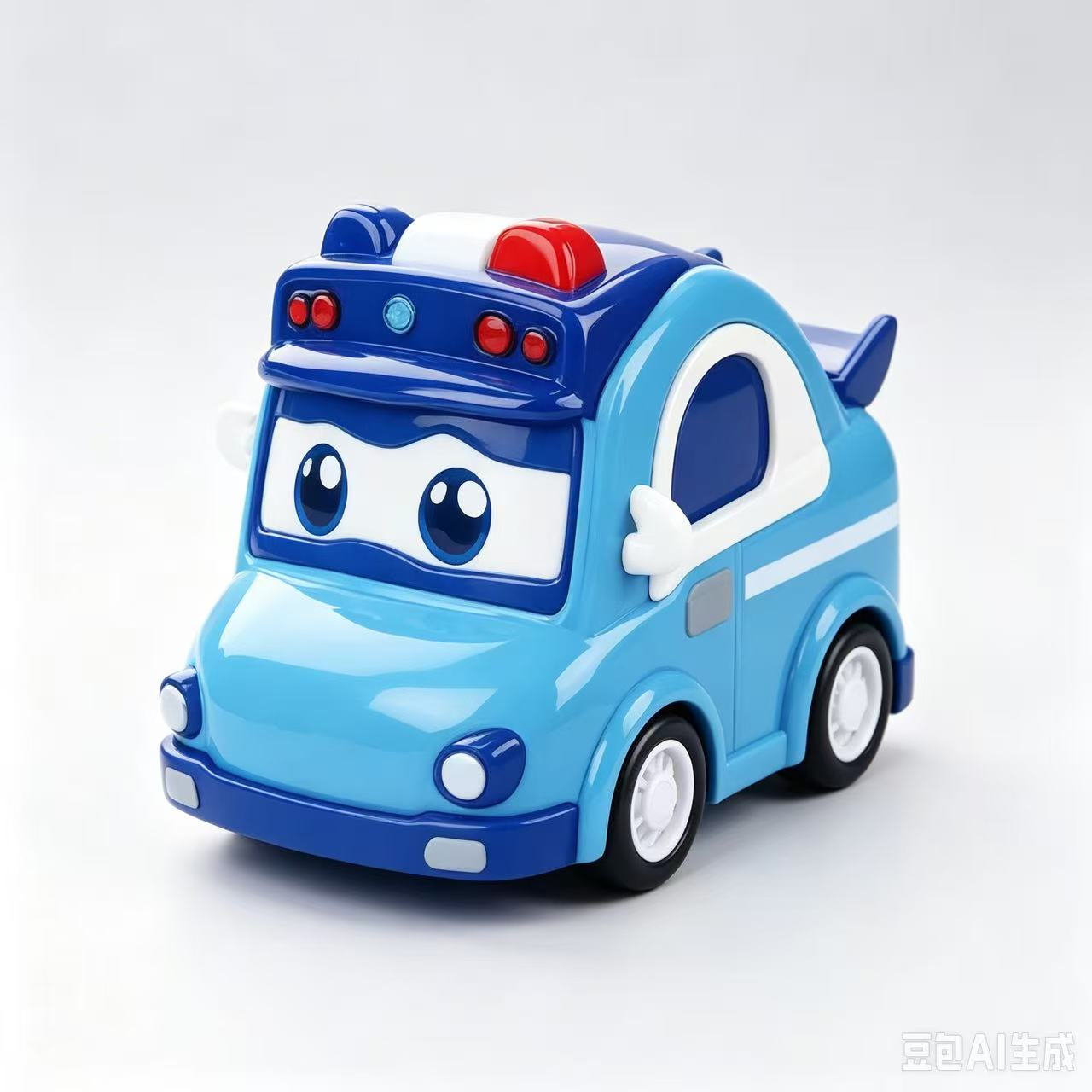 Школьный автобус Jinjiang Variety, инерционная тележка, Космическое приключение, Откидывающийся назад, раздвижной звуковой эффект, Световая игрушка, детский подарок для мужчин