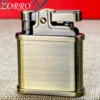 Товары от zorro鲲鹏专卖店