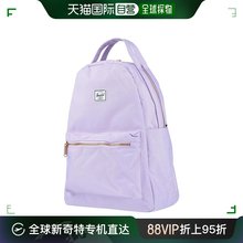 Женские Рюкзаки Herschel Supply Co фото