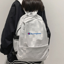 New Versatile Champion Backpack for Men and Women