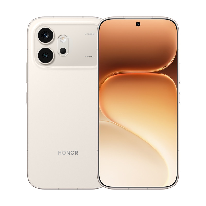 [Государственная субсидия до 15%] HONOR/Версия мобильного телефона HONOR 600 юаней Qi официальный флагманский аутентичный новый список официальный веб-сайт HONOR/Версия мобильного телефона HONOR 600 юаней Qi