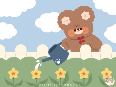 taobao agent 【小熊幼稚园万能一元拍】拍前联系客服