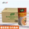 Товары от 上海泰春食品有限公司