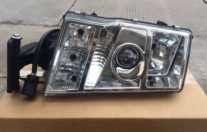 Подходит для Volvo VOLVO truck pump truck FM12F