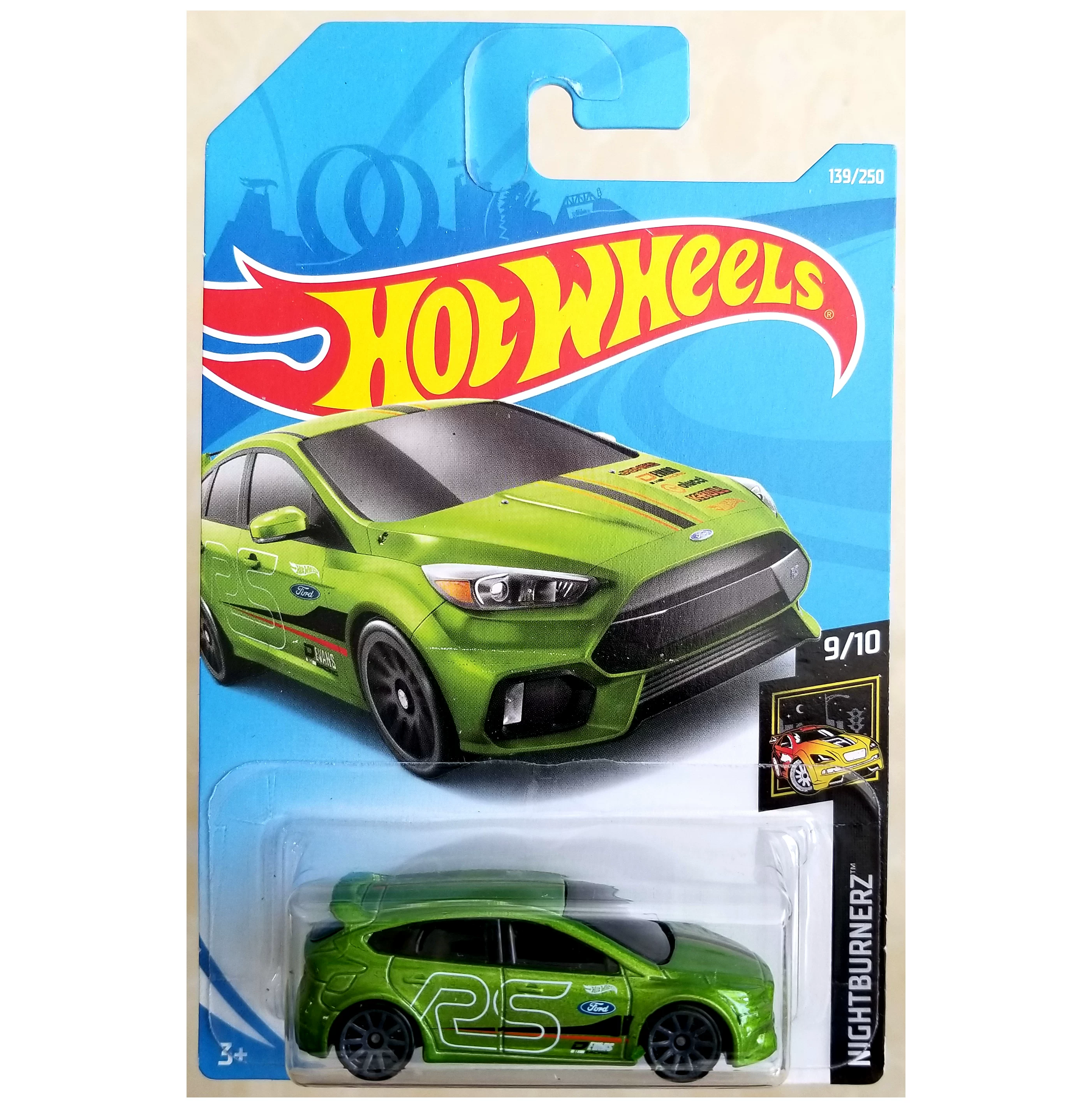 Камаро, Hot Wheels, прочная стальная машина, гоночная машина, Chevrolet
