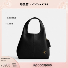 Купюра COACH / KOCHI LANA 23