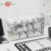 Товары от gumahus古麦仕旗舰店