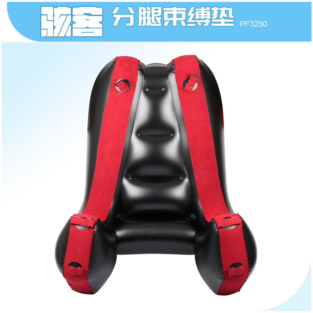 Новый продукт хакера, секс, товары для взрослых, игрушки, надувные кровати, веселый песок на кровати...