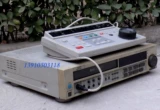 Машина для редактирования с высоким ремнем JVC Tape Video Recorder/Поставьте камеру S-VHS, VHS 368/388/760