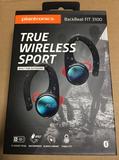Plantronics BackBeat FIT3200/3100/3150/ Спортивная беспроводная Bluetooth-гарнитура PRO5100