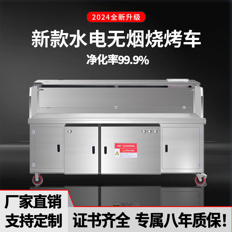 [Горячая распродажа по всей сети 1w+] КОМУ.Р1