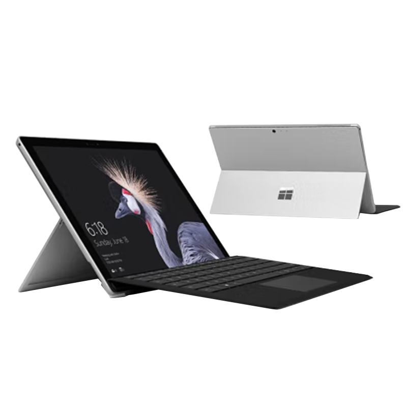 Microsoft/Microsoft Surface Pro3/4/5/6 Планшетный компьютер с операционной системой Windows 2-в-1