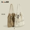 Товары от 都淘品牌正品店