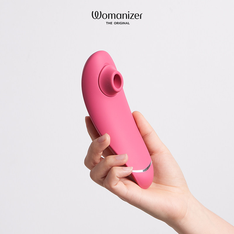 Немецкая технология second tide | womanizer Leopard beauty flash tide эксклюзивная технология black с гарантией на пять лет!Очень проста в использовании