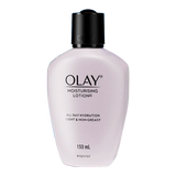 olay Magnolia oil лосьон-крем увлажняющий, отбеливающий, увлажняющий крем против морщин, укрепляющий, осветляющий, против пожелтения, против старения