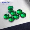 Товары от 冷静的K8