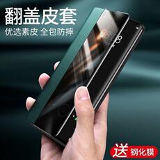 товар из китая