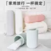 Товары от 香彩维可客专卖店