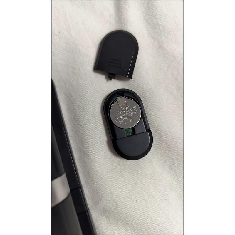Кнопочная батарея CR1620 3V литиевая электроника Mazda 3 Ma 6 Dongfeng Peugeot Xingcheng 3 пульт дистанционного управления ключами от автомобиля