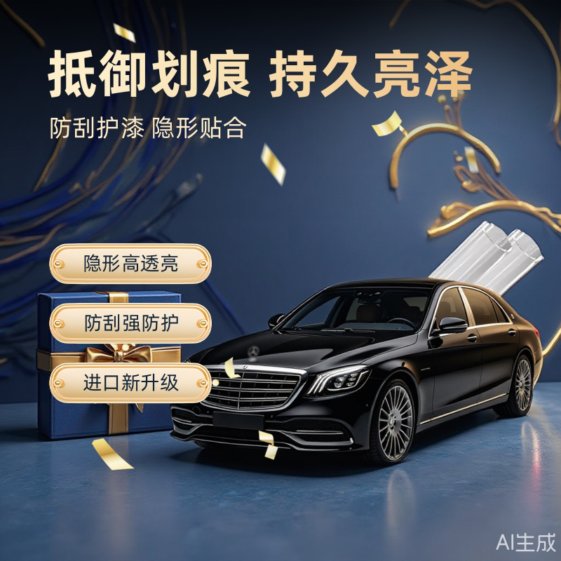 Немецкая автомобильная пленка Henkel взрывозащищенная теплоизоляционная стеклянная пленка солнцезащитная автомобильная пленка высокой четкости, полностью закрывающая переднее стекло, солнечная пленка