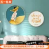 Товары от wenshuai87