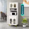 Товары от 流连忘返9188