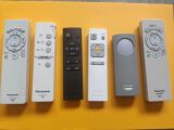 Оригинальная лампа Panasonic lamp потолочный светильник с дистанционным управлением HKC9603/9480/9608/9489/9335