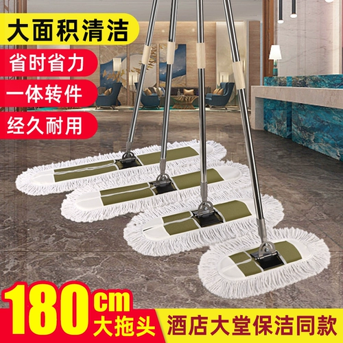 Магазин возвращает более 10 000 девяти лет старого магазина.