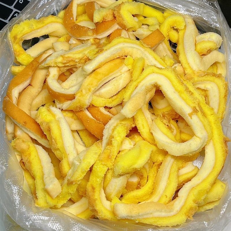 Новый продукт Десятый Десертный дом Тигровая шкура На гарнир Тигровая шкура На хлеб из Тигровой шкуры На гарнир из кусочков Тигровой шкуры На гарнир к торту после обеда