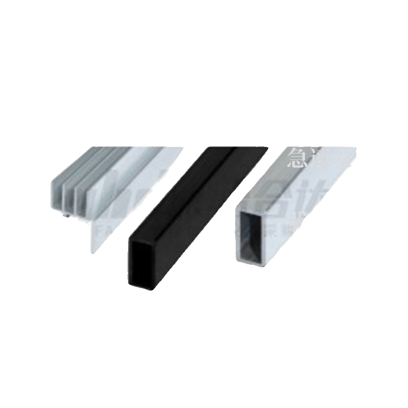 Yiheda's same model AMP01-G408/AMP01-G306/D/4510/AMP52-D slide rail seat slide rail pad