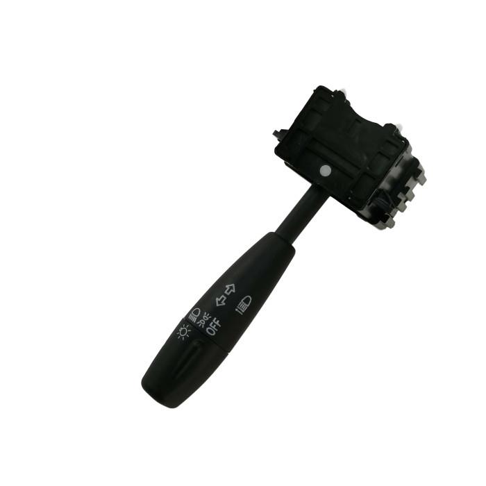 Подходит для выключателя освещения гостиной Dongfeng Dolica D6 Furica Capte Jinnuo Ruiling Kangba dimming