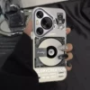 Товары от BHGO恒意诺专卖店
