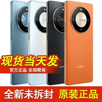 Huawei, мобильный телефон, (в наличии на складе), официальный продукт, x50, 5G, официальный сайт, официальный флагманский магазин