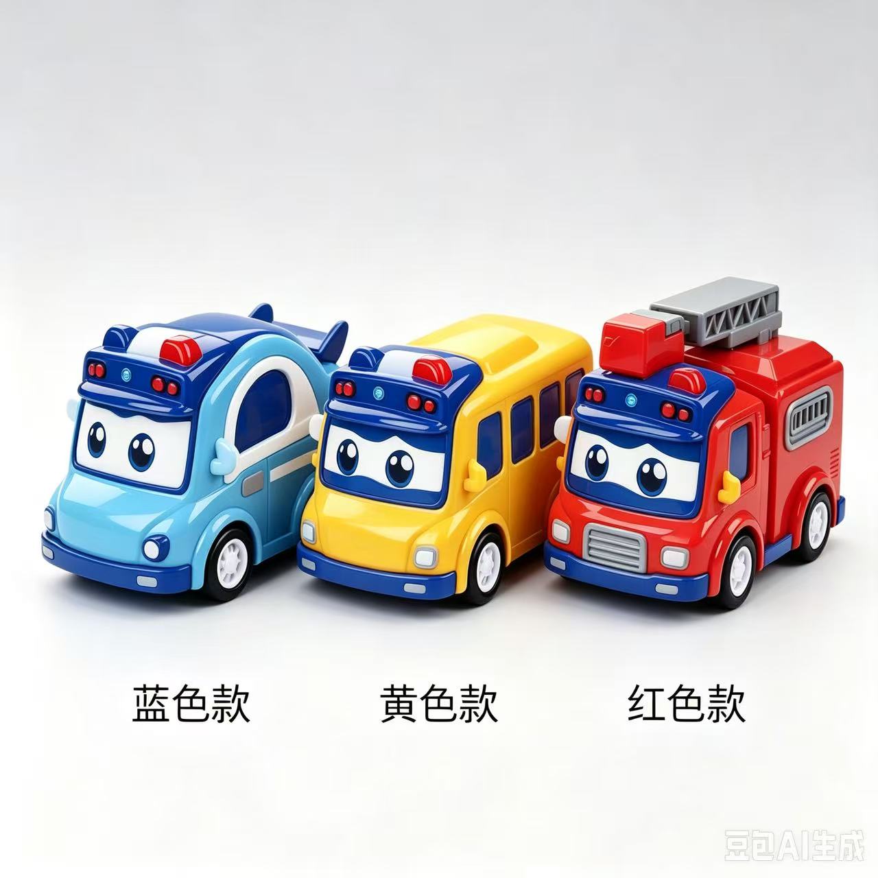 Школьный автобус Jinjiang Variety, инерционная тележка, Космическое приключение, Откидывающийся назад, раздвижной звуковой эффект, Световая игрушка, детский подарок для мужчин