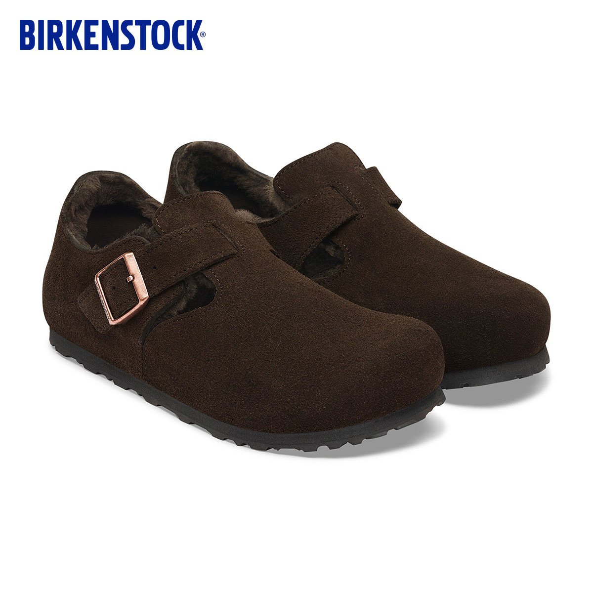 БИРКЕНСТОК (BIRKENSTOCK) Германия импортировала новые товары для мужчин...