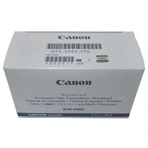 Новый оригинальный Canon QY6-0083MG7700/7780/7580/6380/IP8780