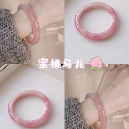 Браслет, детский сувенир для хранения пуповины, набор материалов ручной работы, «сделай сам», делается под заказ