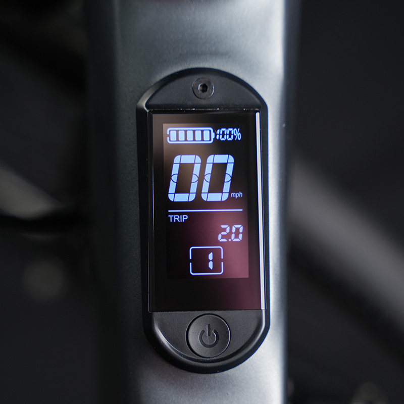 Электрический мопед Phoenix/Phoenix Torque 700c из алюминиевого сплава с крутящим моментом может перевозить литиевую батарею, масляный диск, электрический велосипед